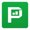Pollbook