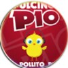 PollitoPlayBall