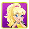 Pollyville
