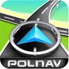 Polnav Mobile