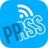 Polska Prasa RSS