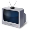 Polska TV