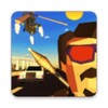 Poly City Vengeance