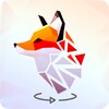 Poly Mood - 3D Puzzle
