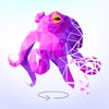 Poly Puzzle 3D