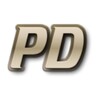 PolyDroid Offline Dictionary