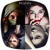 Polyfoto