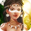 Polynesia Adventure