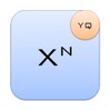 Polynomial Calculator