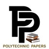 Polytechnic Papers 2
