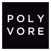 Polyvore
