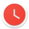 Pomodoro Smart Timer - A Productivity Timer App