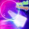 Pong Ball Challenge