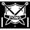 Pong Quest