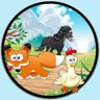 Poniesandgamesforbabies