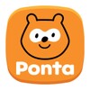 Ponta