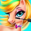 Pony Academy