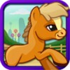 Pony Dash