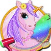 Pony DressUp