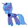 Pony Jump