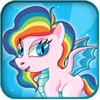 Pony Princess