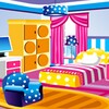 Pony Room Decoration