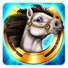 Pony Trails