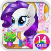 PonyBeauty
