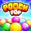 Pooch POP