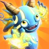 Pooka: Magic And Mischief