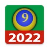 Pool 2016