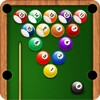 Pool 8 Ball Shooter