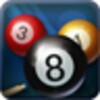 Pool Ball