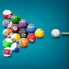 Pool Billiard Championship