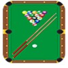 Pool Game