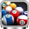 Pool Games