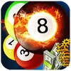 Pool Instant Reward Daily Free Coins