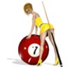 Pool Master Pro