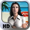 Pool Resort Escape