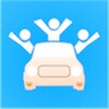 Poolmyride