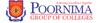 Poornima_Attendence