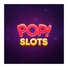 POP! Slots - Free Vegas Casino Slot Machine Games