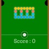 Pop A Ball