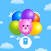 Pop Balloon Kids