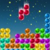 POP Block Crush
