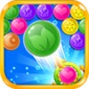 Pop Bubble