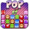 POP ET