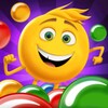 POP FRENZY! The Emoji Movie Game