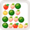 Pop Friutes