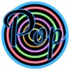 Pop Music Forever Radio Free